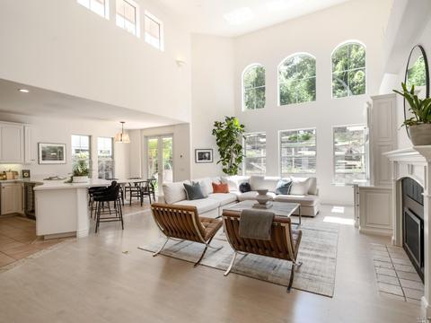 13 Heron Dr, Mill Valley, CA 94941 photo 10