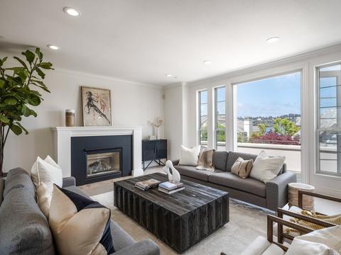 13 Heron Dr, Mill Valley, CA 94941 photo 6