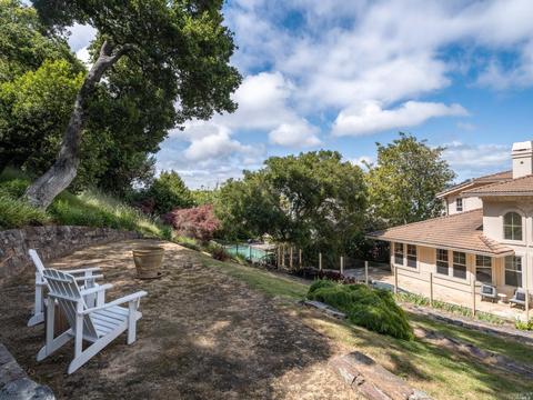 13 Heron Dr, Mill Valley, CA 94941 photo 33