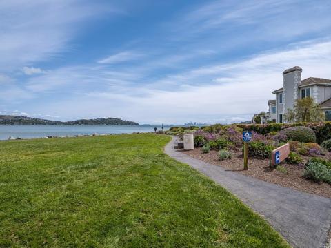 13 Heron Dr, Mill Valley, CA 94941 photo 38