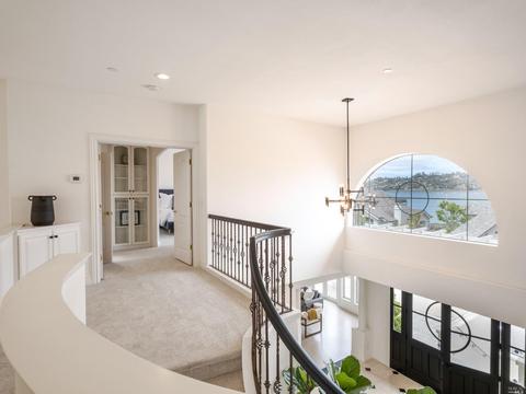 13 Heron Dr, Mill Valley, CA 94941 photo 21