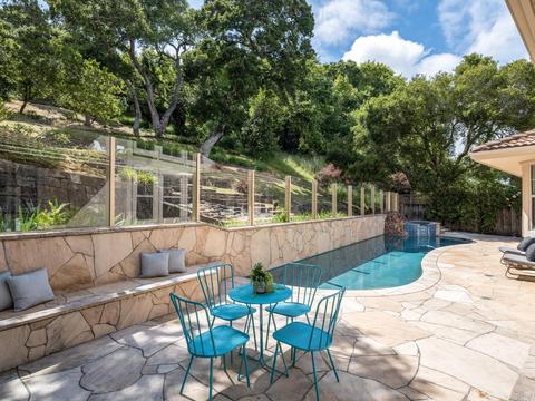 13 Heron Dr, Mill Valley, CA 94941 photo 31