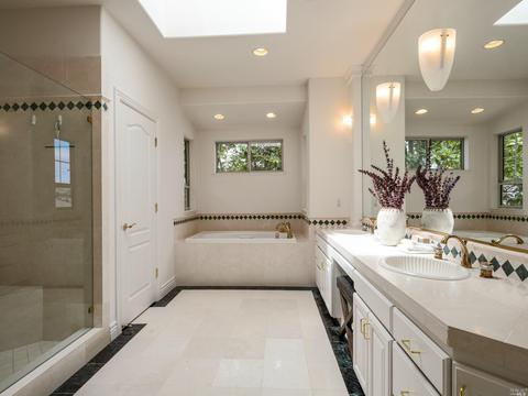 13 Heron Dr, Mill Valley, CA 94941 photo 19