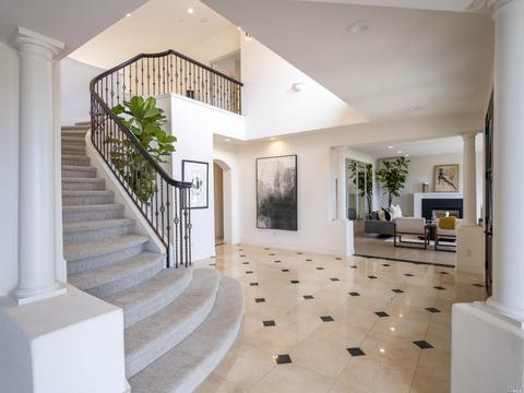13 Heron Dr, Mill Valley, CA 94941 photo 5