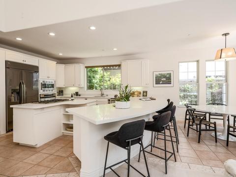 13 Heron Dr, Mill Valley, CA 94941 photo 12