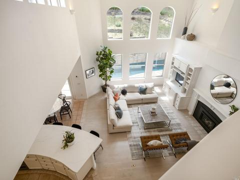 13 Heron Dr, Mill Valley, CA 94941 photo 22