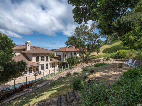 13 Heron Dr, Mill Valley, CA 94941 photo 35
