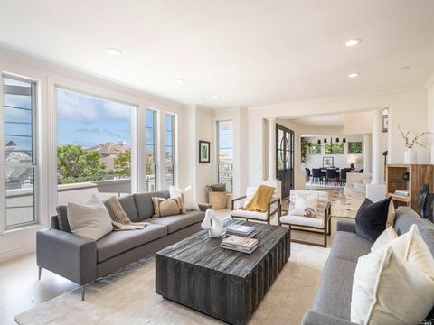 13 Heron Dr, Mill Valley, CA 94941 photo 7