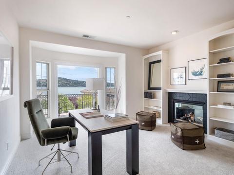 13 Heron Dr, Mill Valley, CA 94941 photo 23