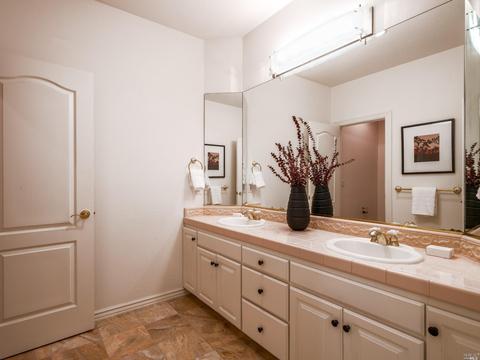 13 Heron Dr, Mill Valley, CA 94941 photo 29