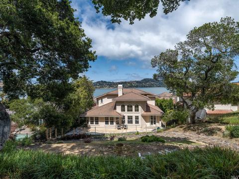 13 Heron Dr, Mill Valley, CA 94941 photo 34