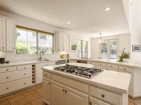 13 Heron Dr, Mill Valley, CA 94941 photo 15