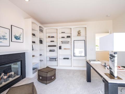 13 Heron Dr, Mill Valley, CA 94941 photo 24