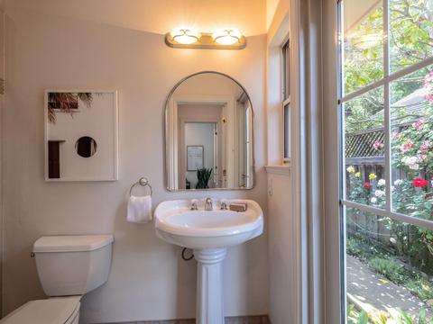 13 Heron Dr, Mill Valley, CA 94941 photo 26