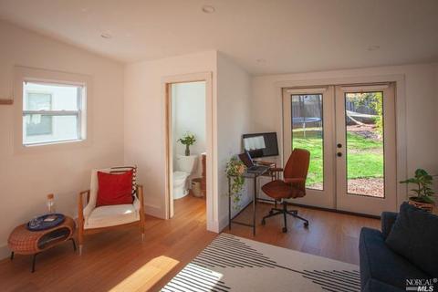 1102 D St, Petaluma, CA 94952 photo 19
