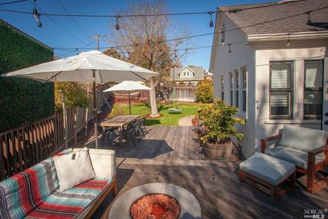 1102 D St, Petaluma, CA 94952 photo 15