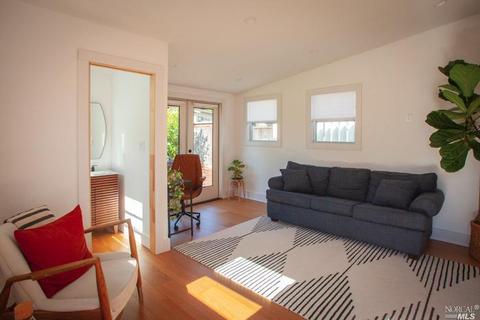 1102 D St, Petaluma, CA 94952 photo 20
