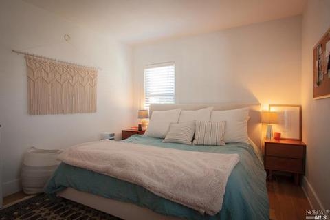 1102 D St, Petaluma, CA 94952 photo 12