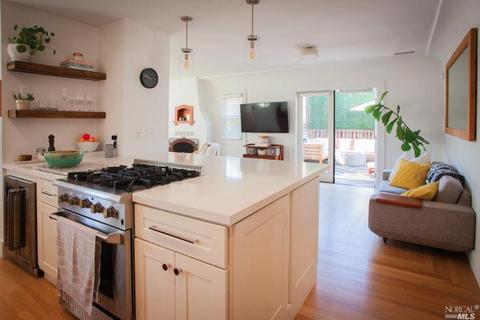 1102 D St, Petaluma, CA 94952 photo 7