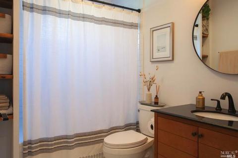 1102 D St, Petaluma, CA 94952 photo 14