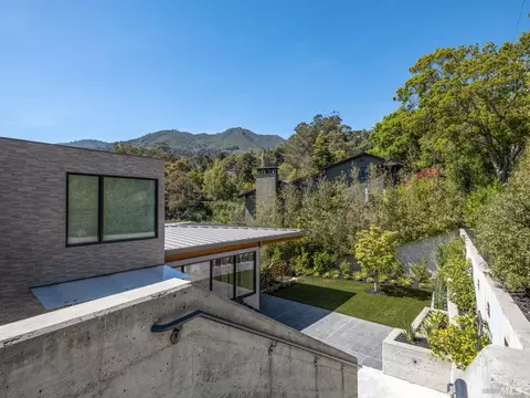 351 Lovell Ave, Mill Valley, CA 94941 photo 12