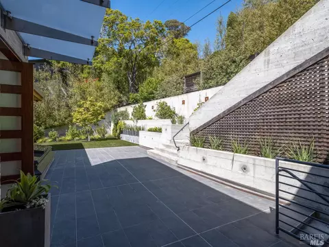 351 Lovell Ave, Mill Valley, CA 94941 photo 14