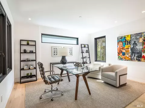 351 Lovell Ave, Mill Valley, CA 94941 photo 39