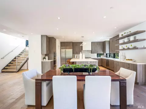 351 Lovell Ave, Mill Valley, CA 94941 photo 27