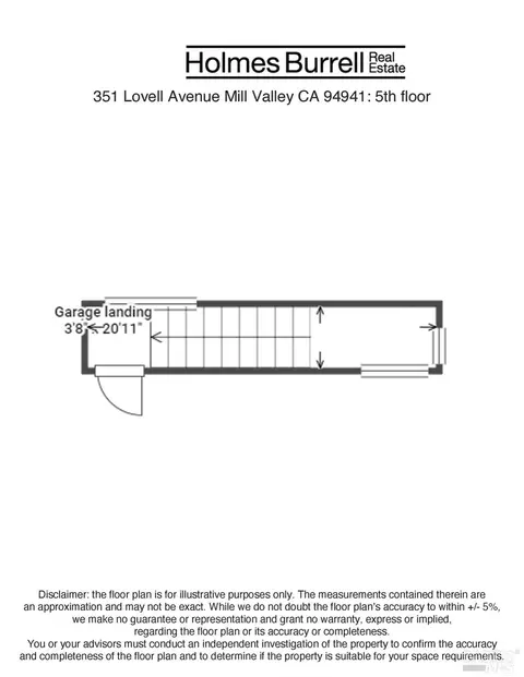 351 Lovell Ave, Mill Valley, CA 94941 photo 78
