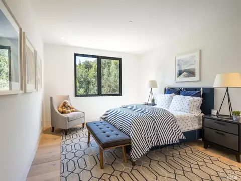 351 Lovell Ave, Mill Valley, CA 94941 photo 56