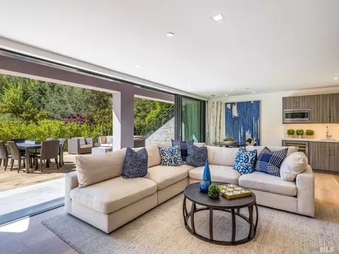 351 Lovell Ave, Mill Valley, CA 94941 photo 63