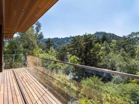 351 Lovell Ave, Mill Valley, CA 94941 photo 25