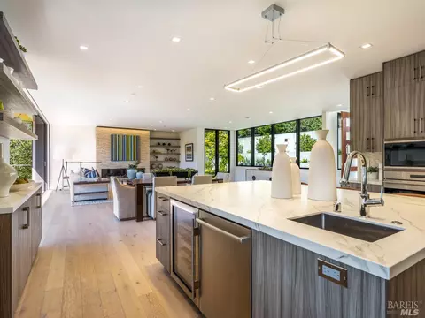 351 Lovell Ave, Mill Valley, CA 94941 photo 34