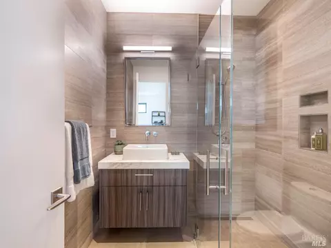 351 Lovell Ave, Mill Valley, CA 94941 photo 42