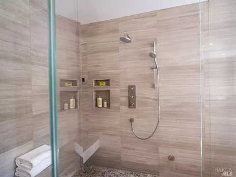 351 Lovell Ave, Mill Valley, CA 94941 photo 55