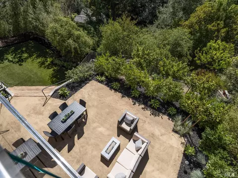 351 Lovell Ave, Mill Valley, CA 94941 photo 26