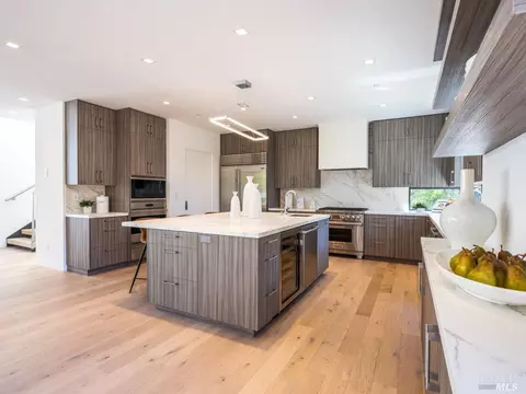 351 Lovell Ave, Mill Valley, CA 94941 photo 31