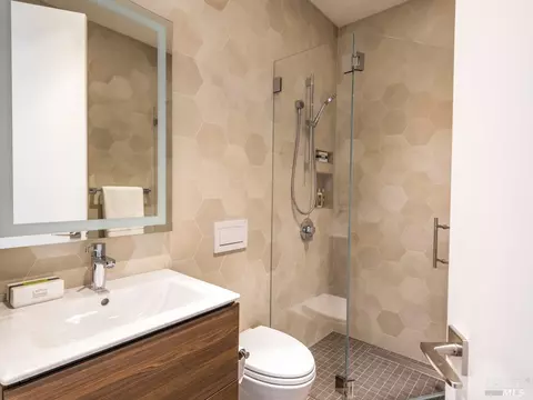 351 Lovell Ave, Mill Valley, CA 94941 photo 57