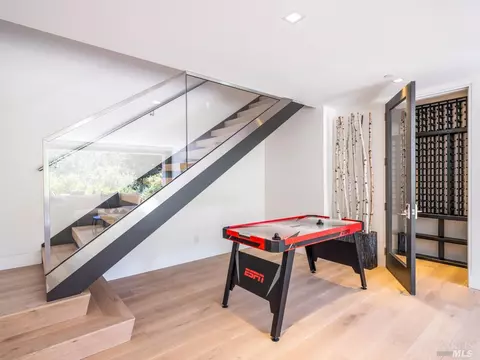 351 Lovell Ave, Mill Valley, CA 94941 photo 64