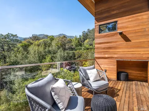 351 Lovell Ave, Mill Valley, CA 94941 photo 36