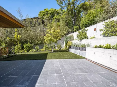 351 Lovell Ave, Mill Valley, CA 94941 photo 15