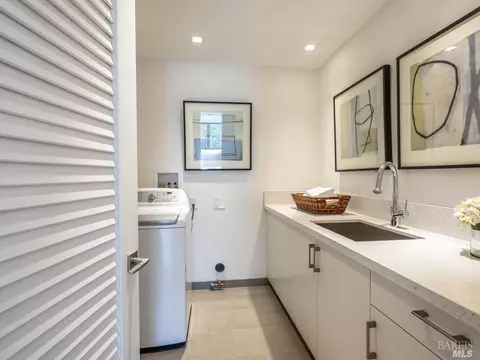 351 Lovell Ave, Mill Valley, CA 94941 photo 44