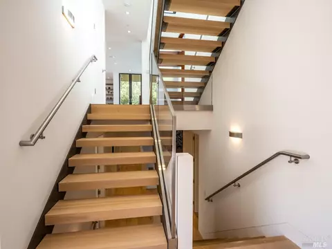 351 Lovell Ave, Mill Valley, CA 94941 photo 43
