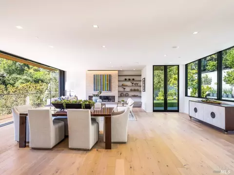 351 Lovell Ave, Mill Valley, CA 94941 photo 18