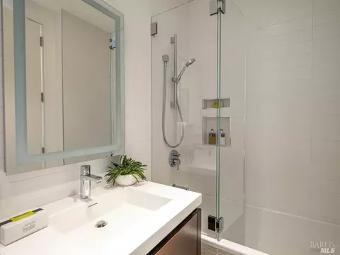 351 Lovell Ave, Mill Valley, CA 94941 photo 61