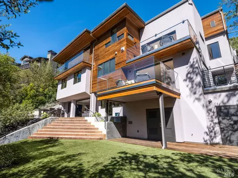 351 Lovell Ave, Mill Valley, CA 94941 photo 73