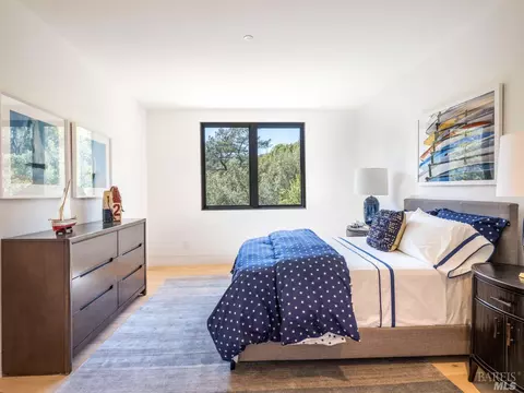 351 Lovell Ave, Mill Valley, CA 94941 photo 58
