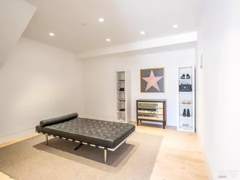 351 Lovell Ave, Mill Valley, CA 94941 photo 50