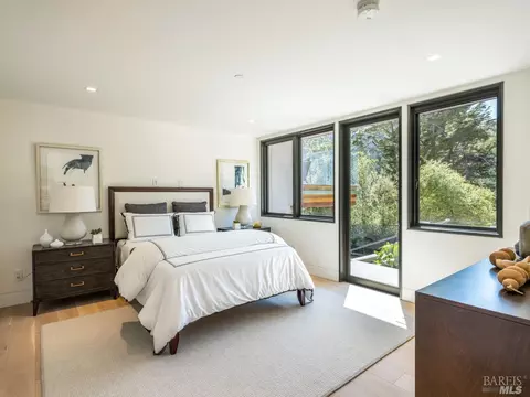 351 Lovell Ave, Mill Valley, CA 94941 photo 65