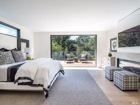 351 Lovell Ave, Mill Valley, CA 94941 photo 48